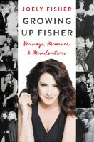 Growing_up_Fisher